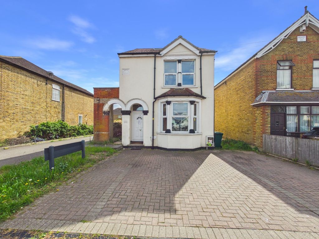 Property photo 1 of 18 Picture No. 17