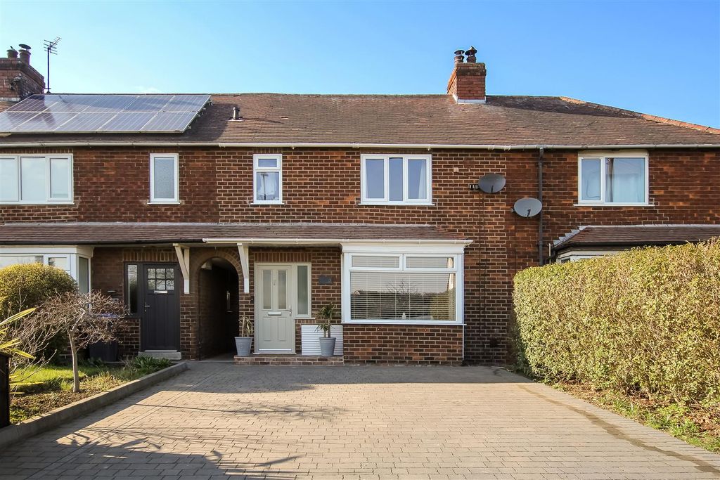 Property photo 1 of 15 Img_0421.Jpg
