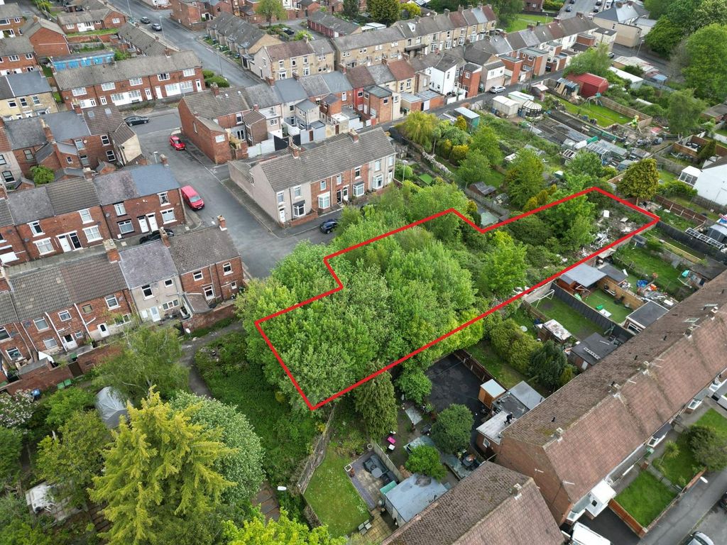 Property photo 2 of 4 Dji_0182 - Red Lined.Jpg