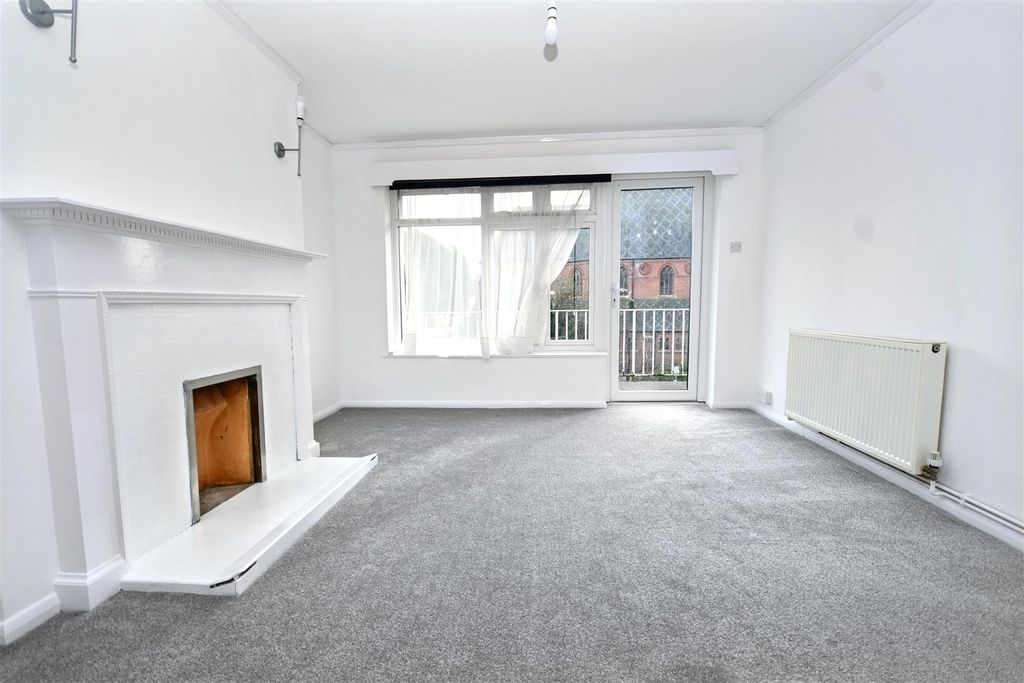 Property photo 2 of 13 Dsc_3746.Jpg