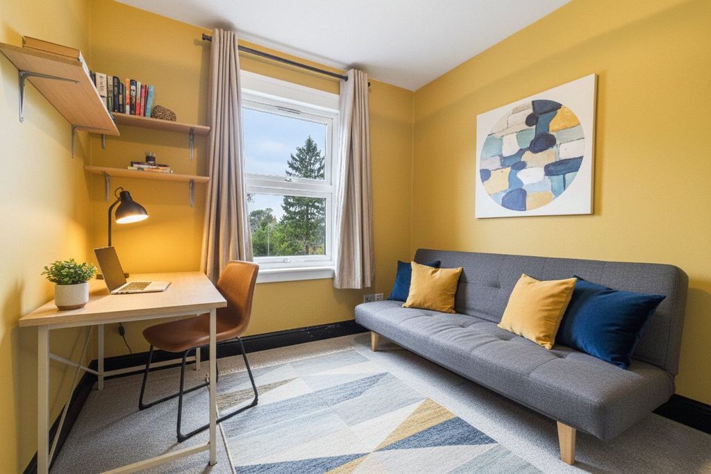 Property photo 2 of 9 Picture No. 03