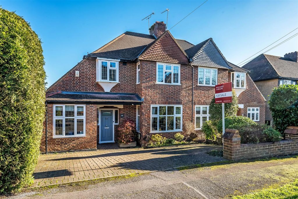 Property photo 1 of 35 16-Revell-Road-39.Jpg