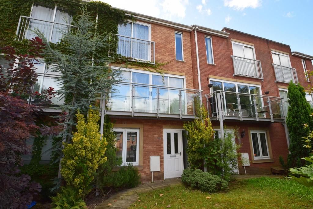 Property photo 1 of 16 3 Bedroom Townhouse To Rent