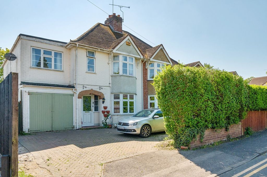 Property photo 1 of 17 1446576 (8).Jpg