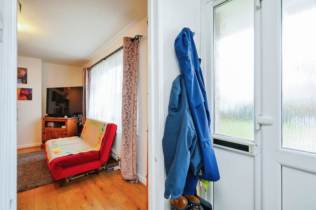 Additional image 10 of 2 bed maisonette for saleMerritt Road, Didcot OX11