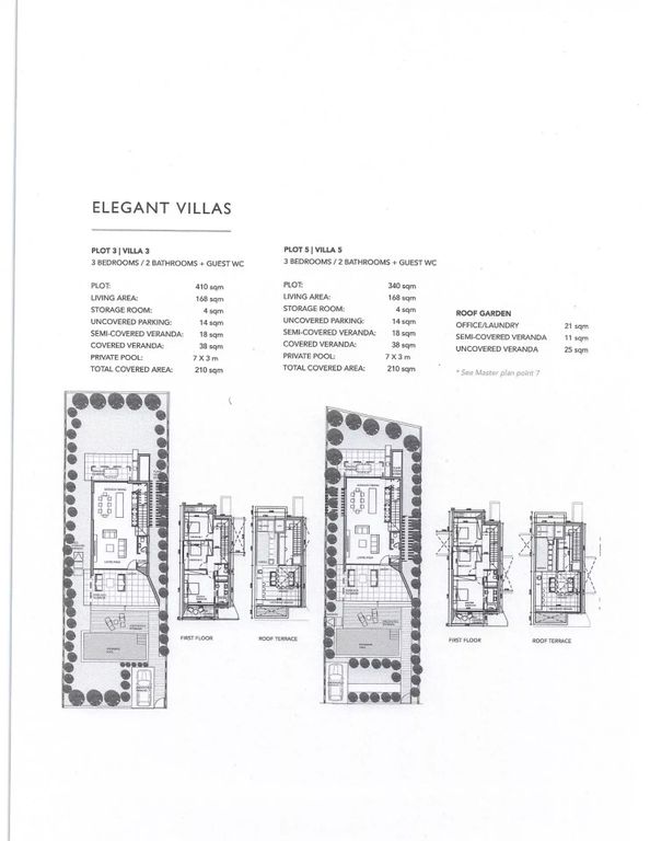 Property photo 3 of 3