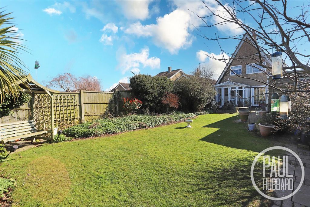 Property photo 3 of 13 Img_9776.Jpg