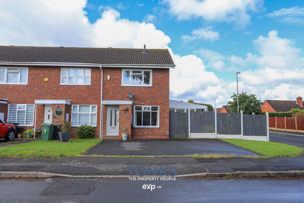 Property photo 1 of 18