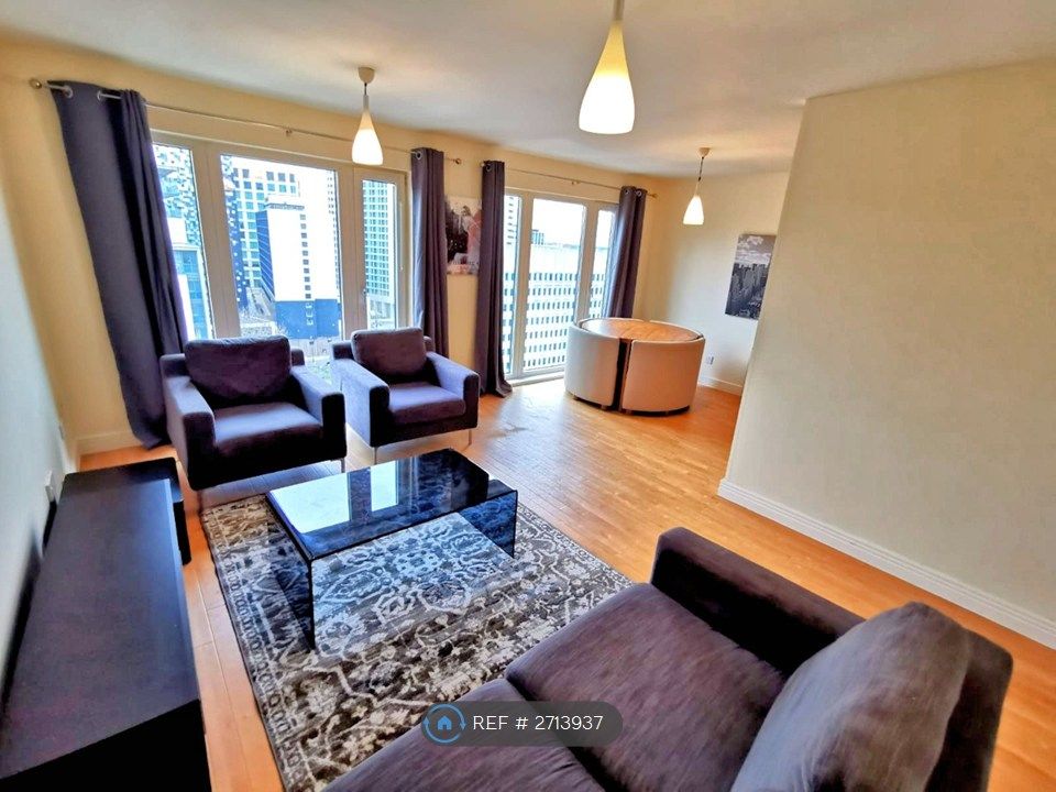 Property photo 3 of 26