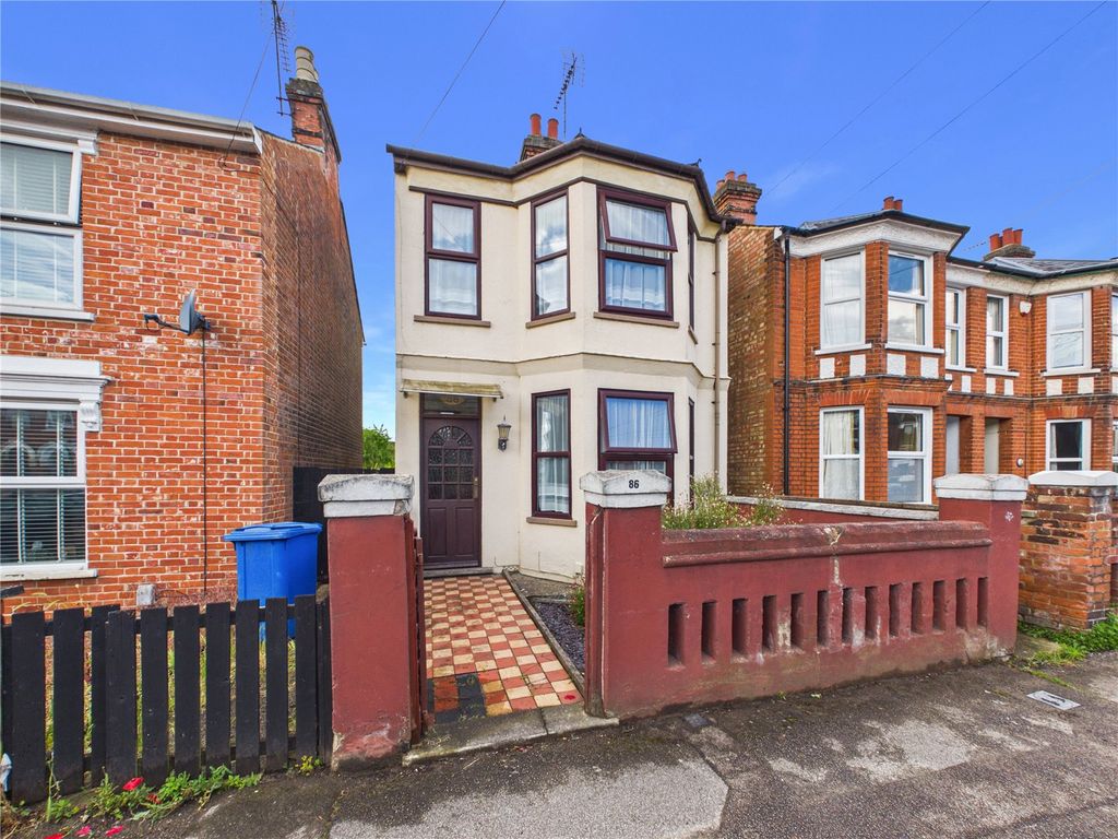 Property photo 1 of 10 Picture No. 01