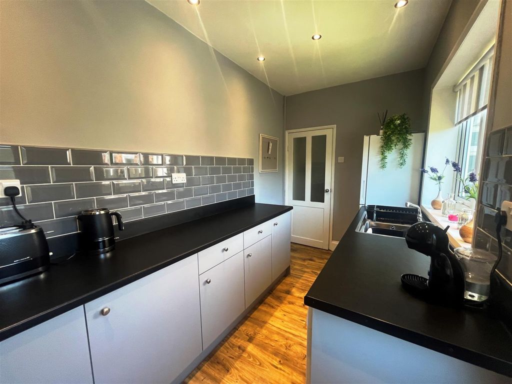 Property photo 2 of 17 Img_3313.Jpg