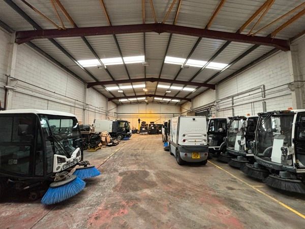 Property photo 2 of 5 Photo 1