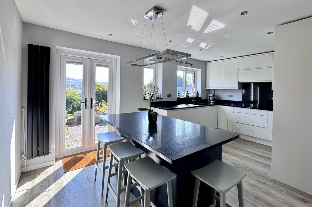 Property photo 3 of 37 Other