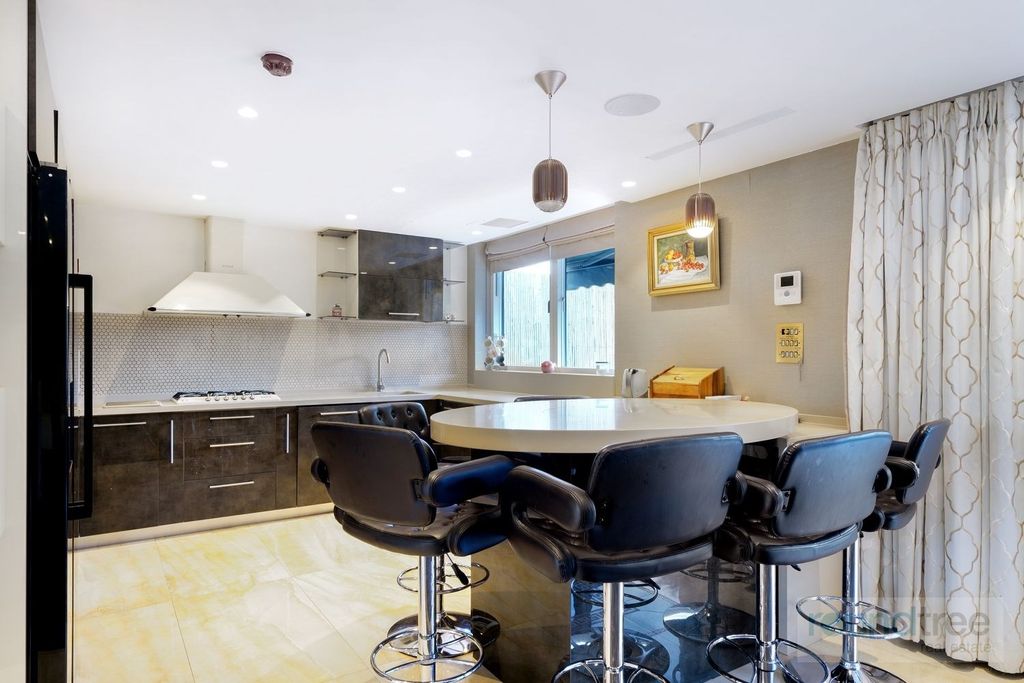 Property photo 3 of 21 Other