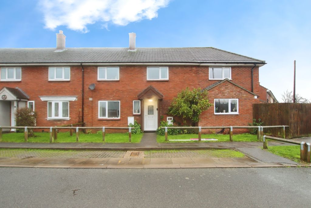 Property photo 1 of 25 4844730