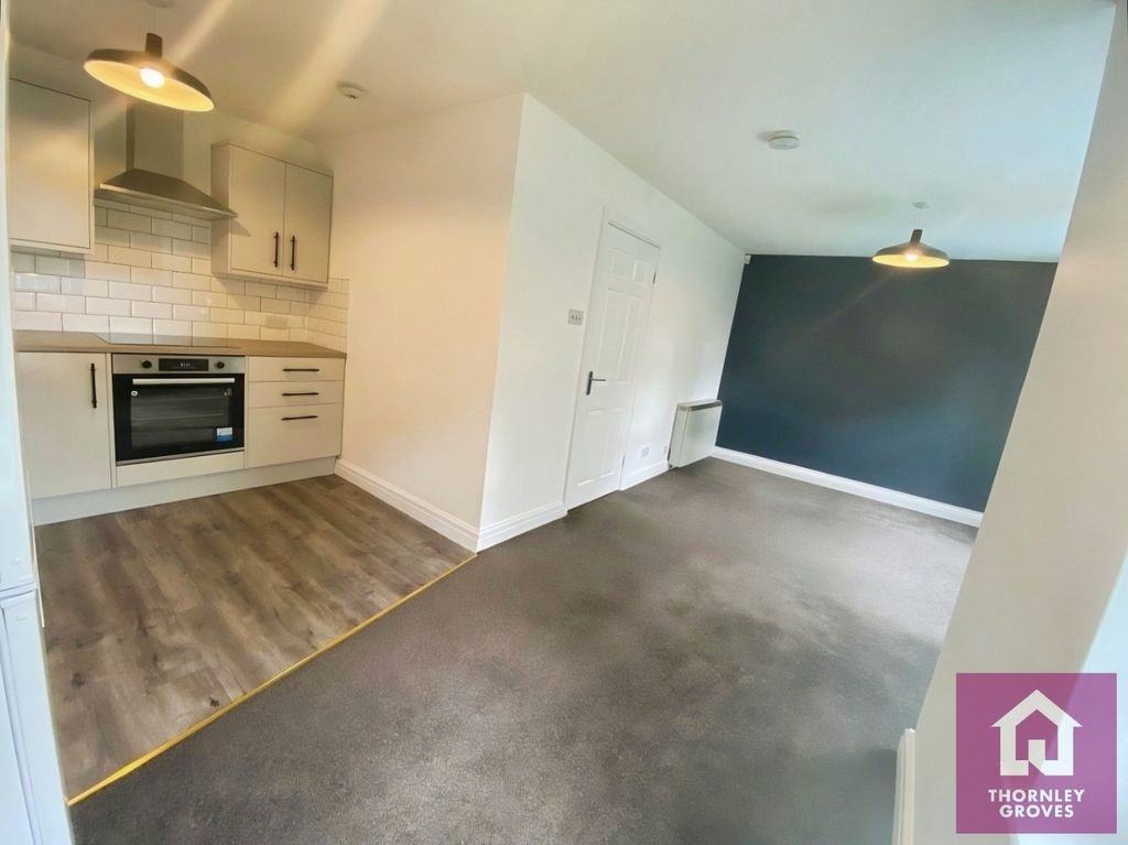 Property photo 3 of 11 Picture No. 04