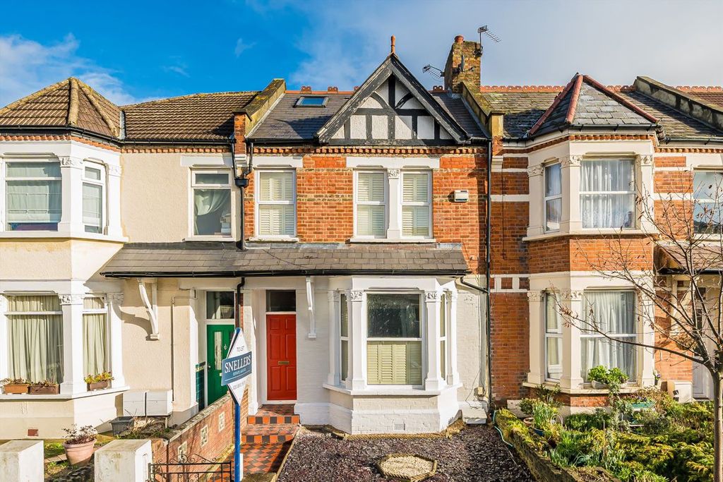 Property photo 1 of 7