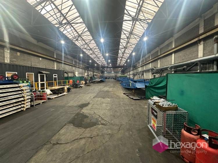 Property photo 3 of 3