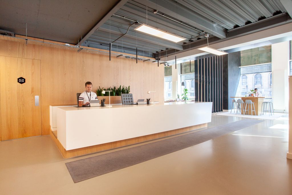 Property photo 3 of 7 Property Image 3