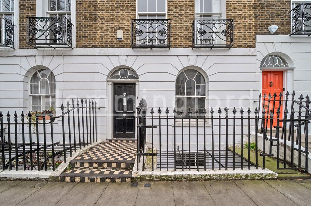 Property photo 3 of 24 F287E6ce-2Fca-4E72-81dc-A95F9B897E76.Jpg