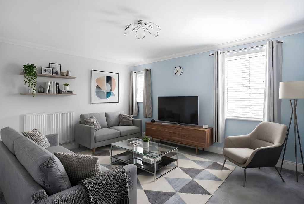 Property photo 2 of 12