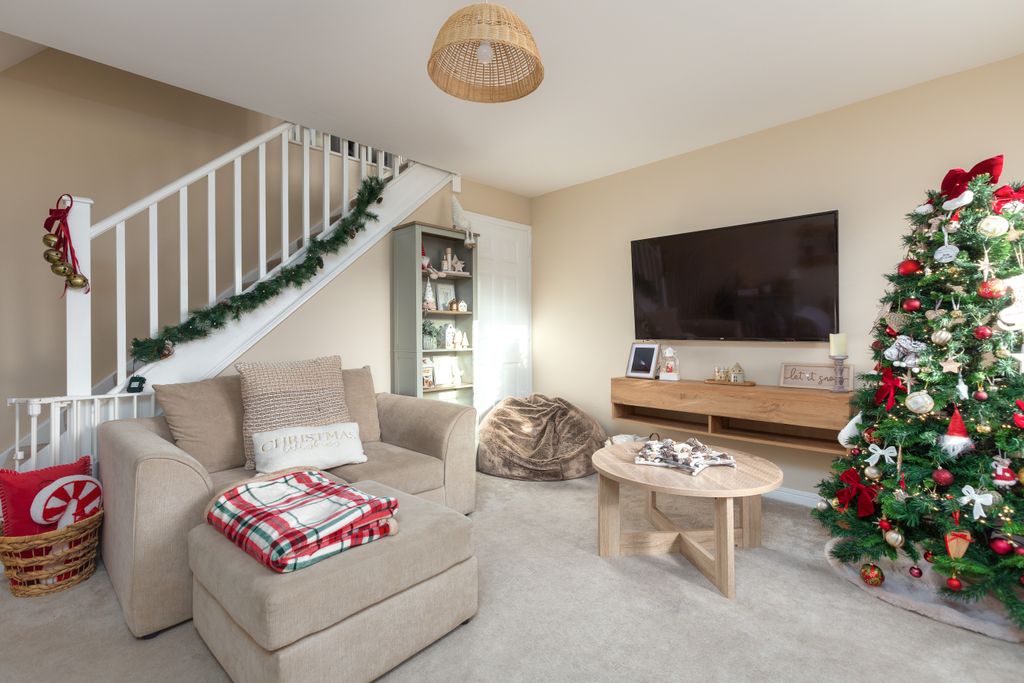 Property photo 3 of 22 Photo #3