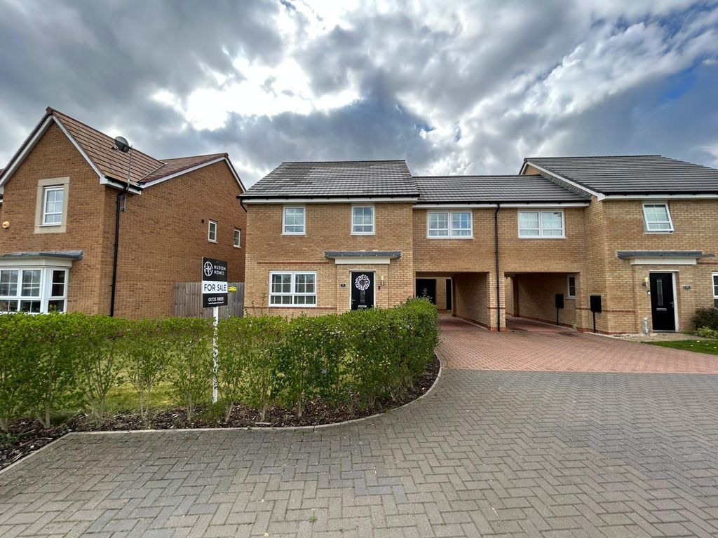 Property photo 1 of 21