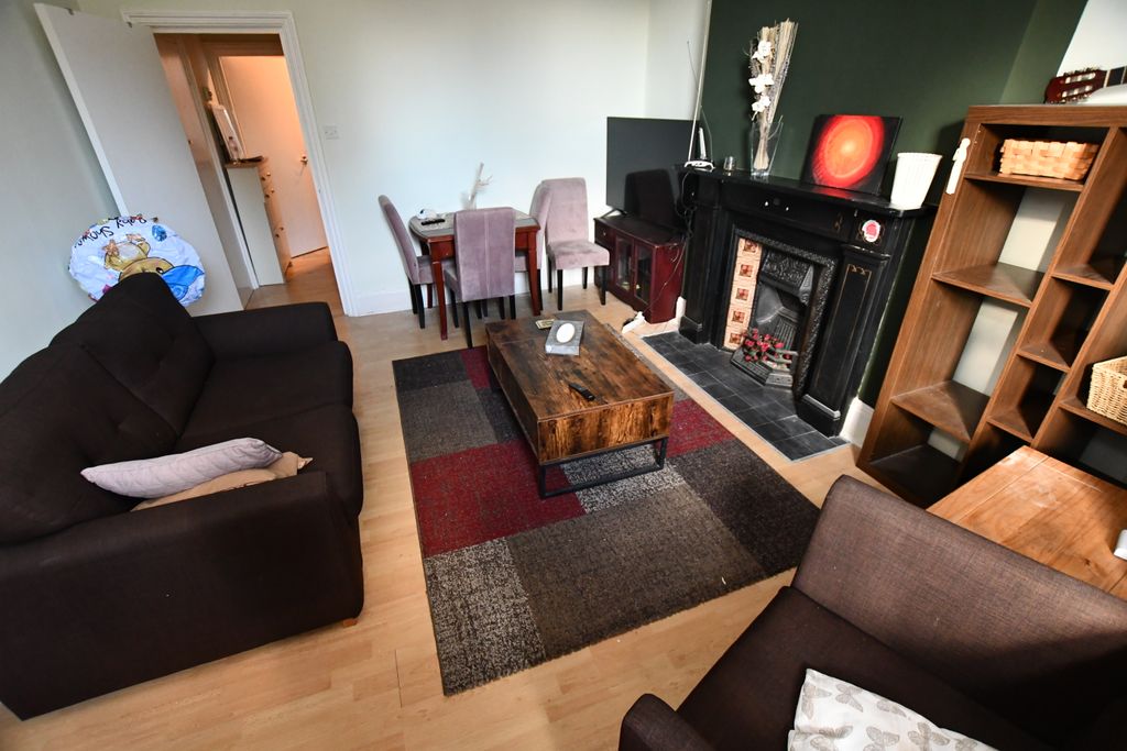 Property photo 2 of 12 Dsc_5705