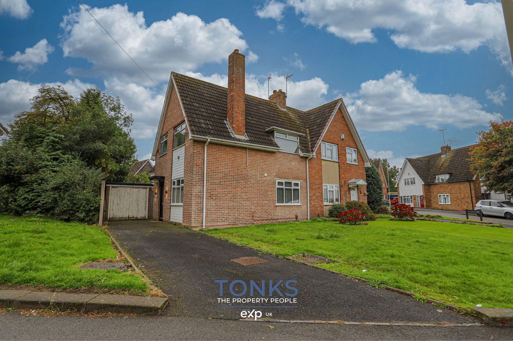 Property photo 1 of 18