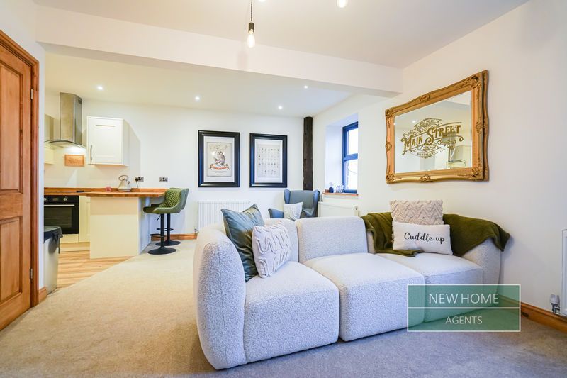 Property photo 3 of 25 Photo 22