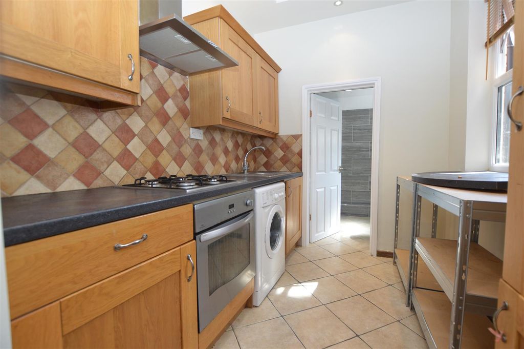 Property photo 2 of 11 Dsc_0091.Jpg