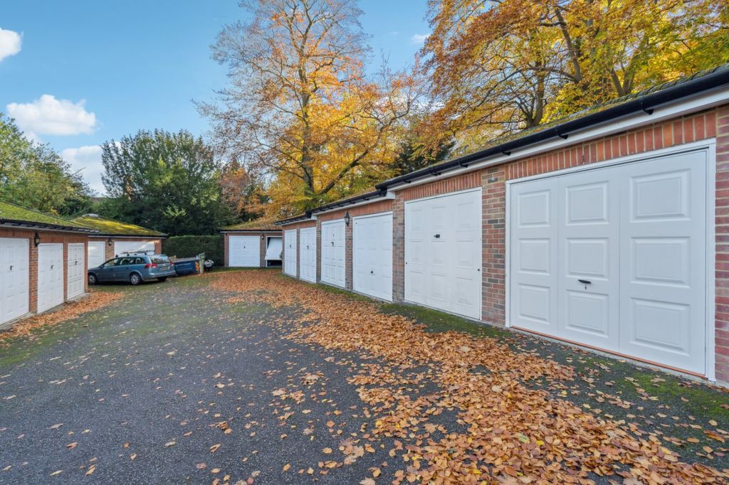 Property photo 3 of 9 Picture No. 05