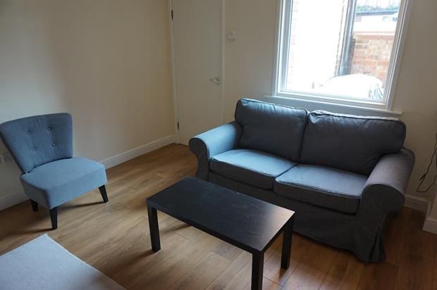 Property photo 3 of 9 Dsc08769