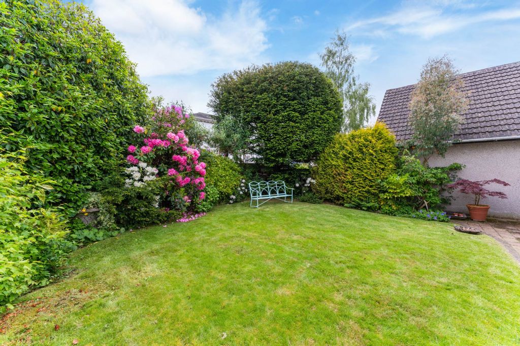 Additional image 14 of 3 bed link detached house for saleBridge Of Weir Road, Kilmacolm PA13