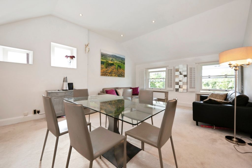 Property photo 1 of 14 Pbox-Img.Jpg