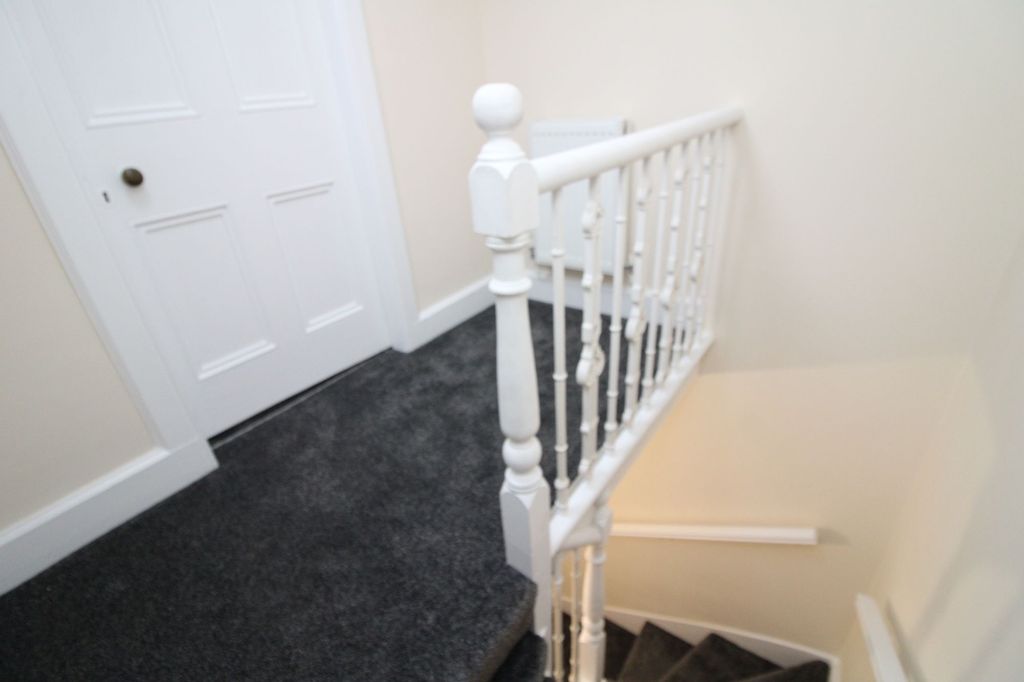 Additional image 18 of 3 bed terraced house to rent8 Rosevale Street, Langholm DG13