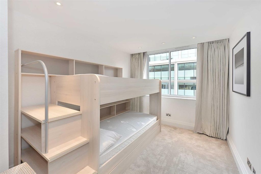Additional image 15 of 3 bed flat for sale55 Ebury Street, Belgravia SW1W