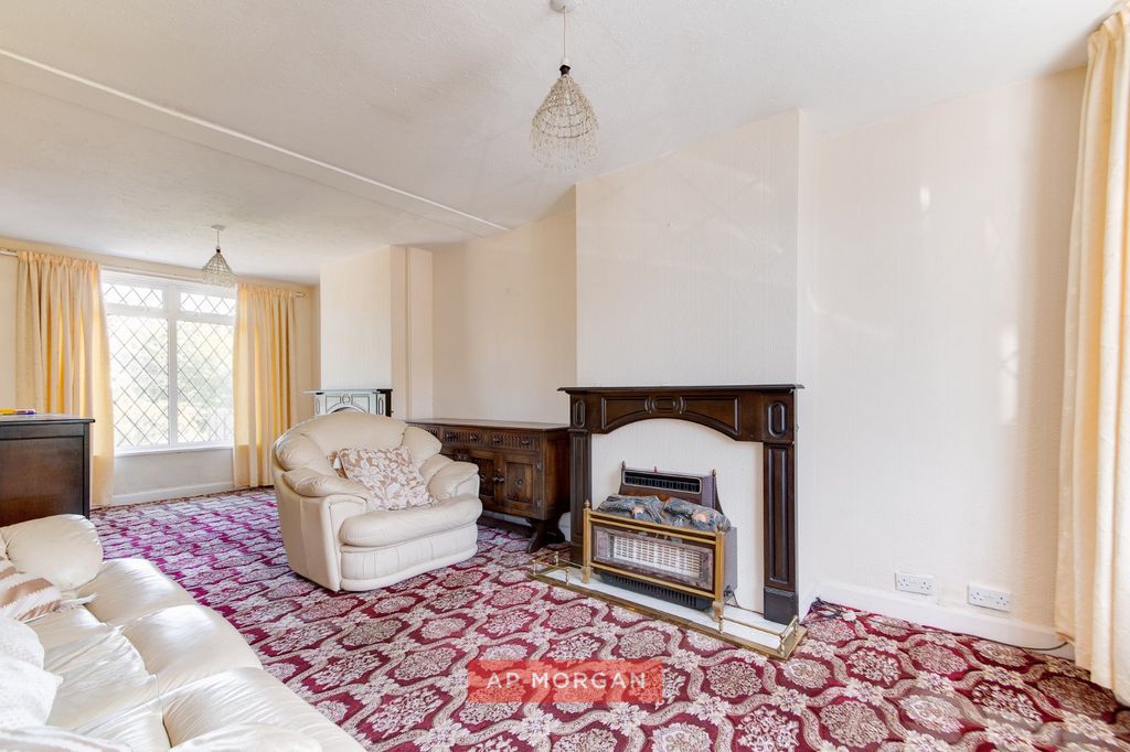 Property photo 2 of 13 Picture No. 06