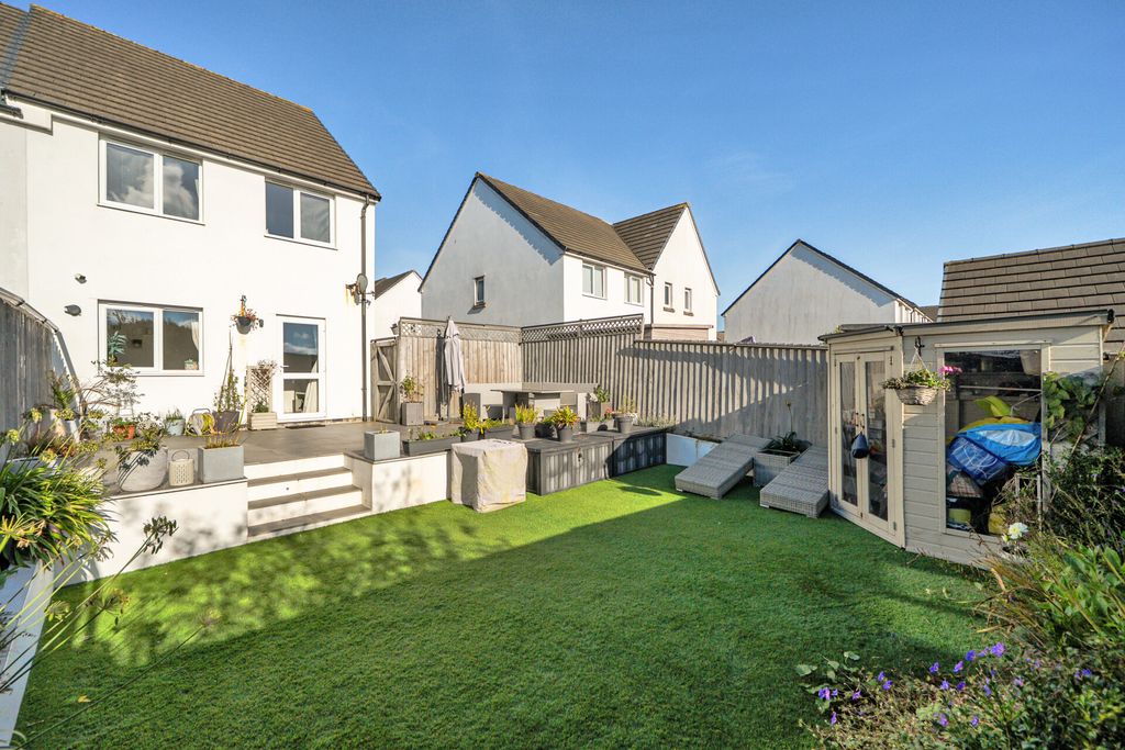 Property photo 2 of 24 1522185-13-6Ab547...