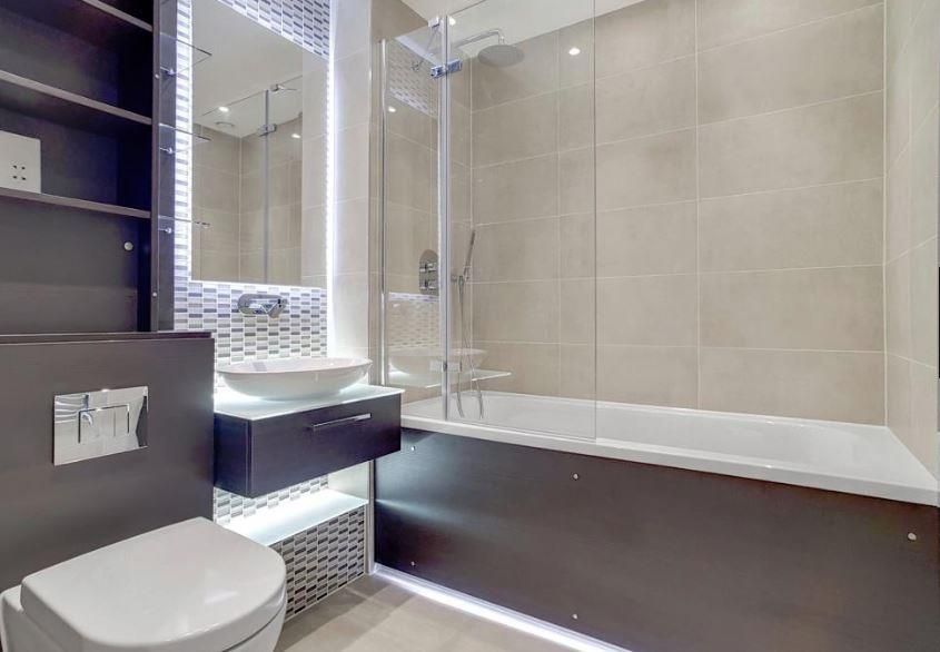 Property photo 2 of 5 5.Jpg