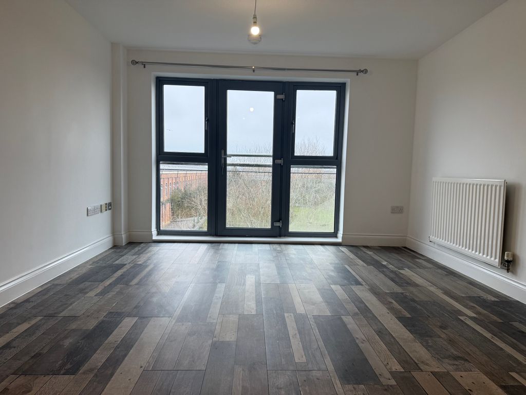 Property photo 2 of 5 Image