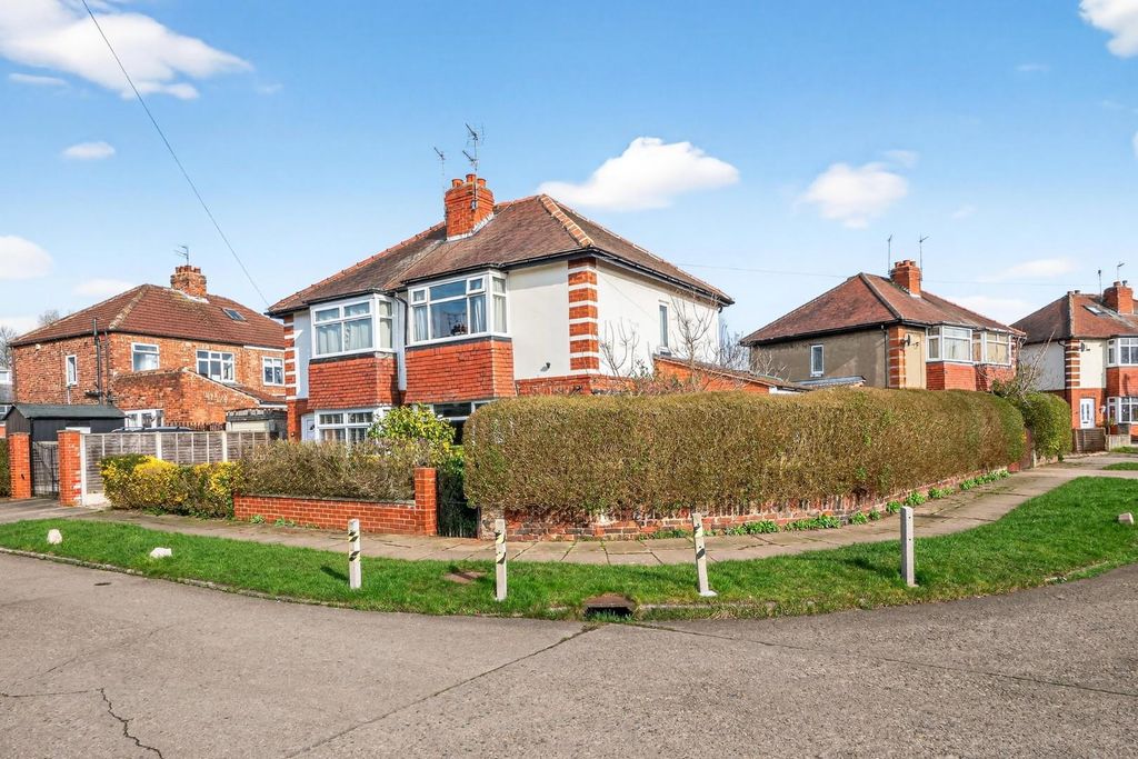 Property photo 1 of 19 Pnmb0439.Jpg