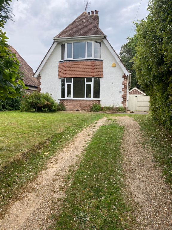 Property photo 1 of 26