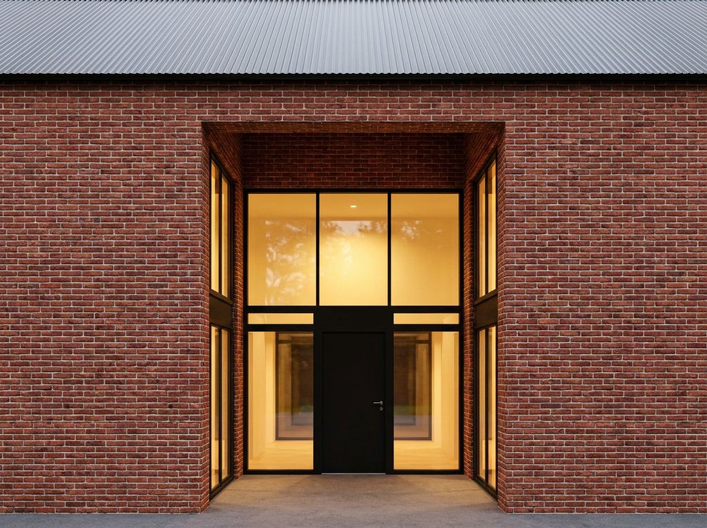 Property photo 3 of 50