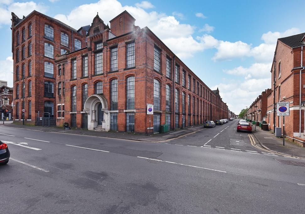 Property photo 1 of 11 10.Jpg