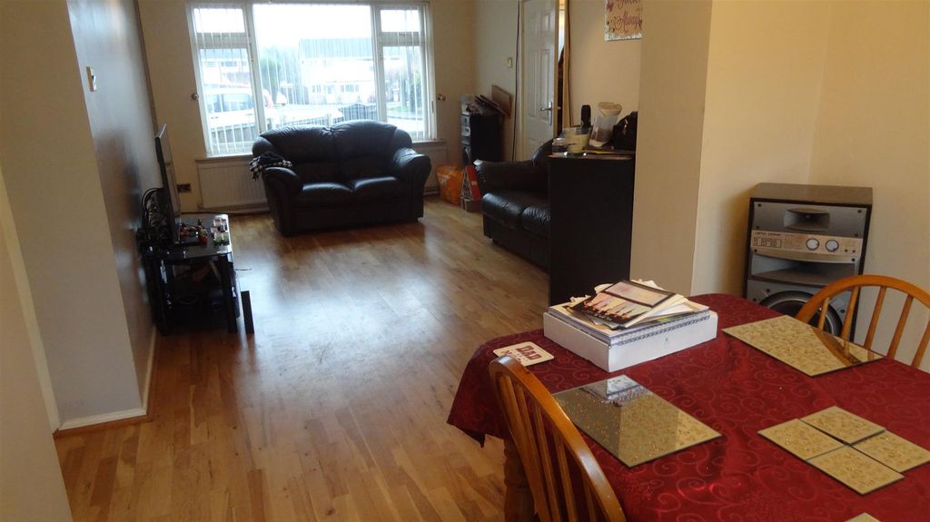 Property photo 1 of 11 Dsc05475.Jpg