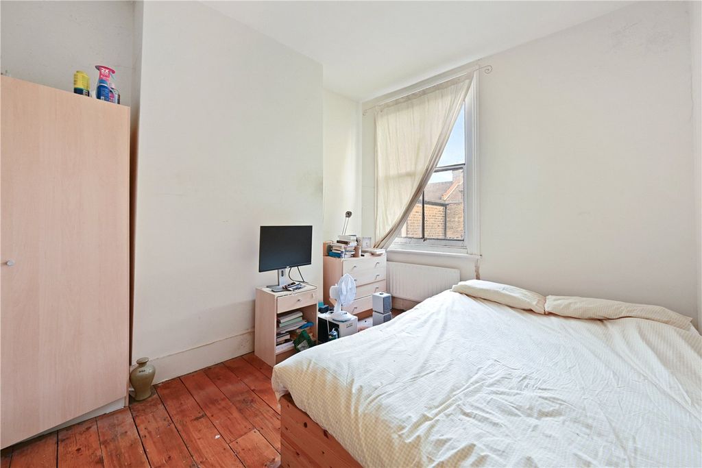 Property photo 3 of 10 Picture No. 07