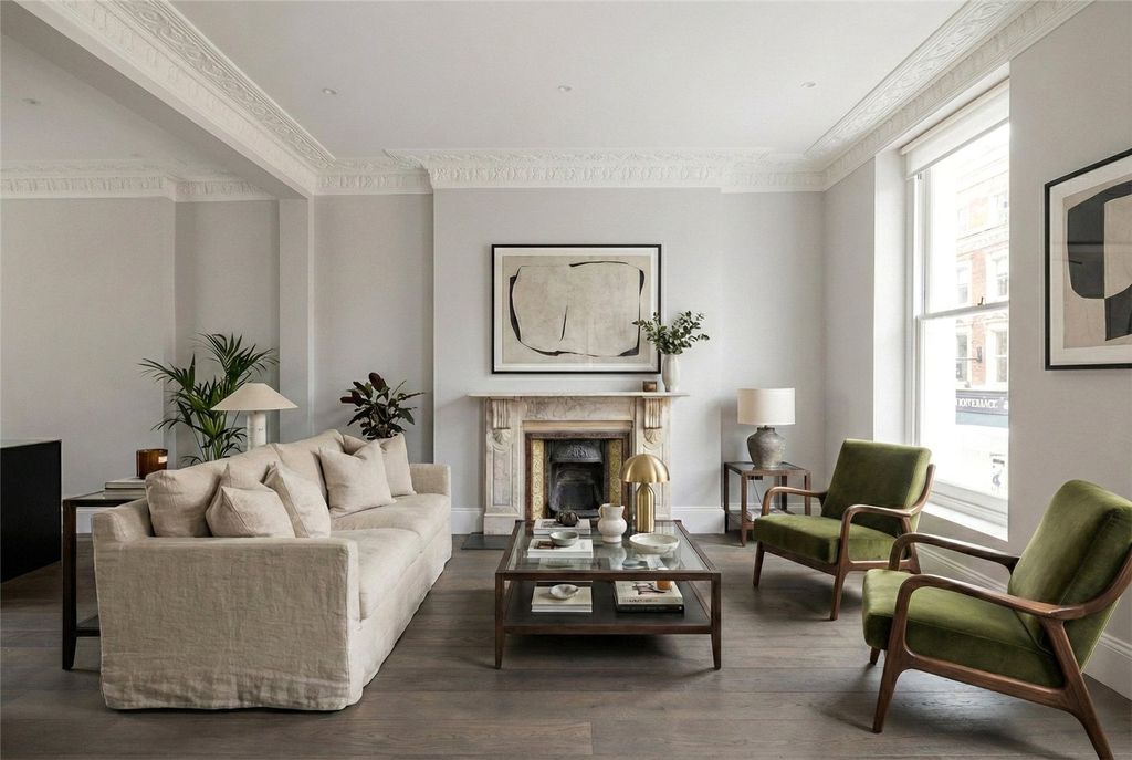 Property photo 1 of 13 Picture No. 07