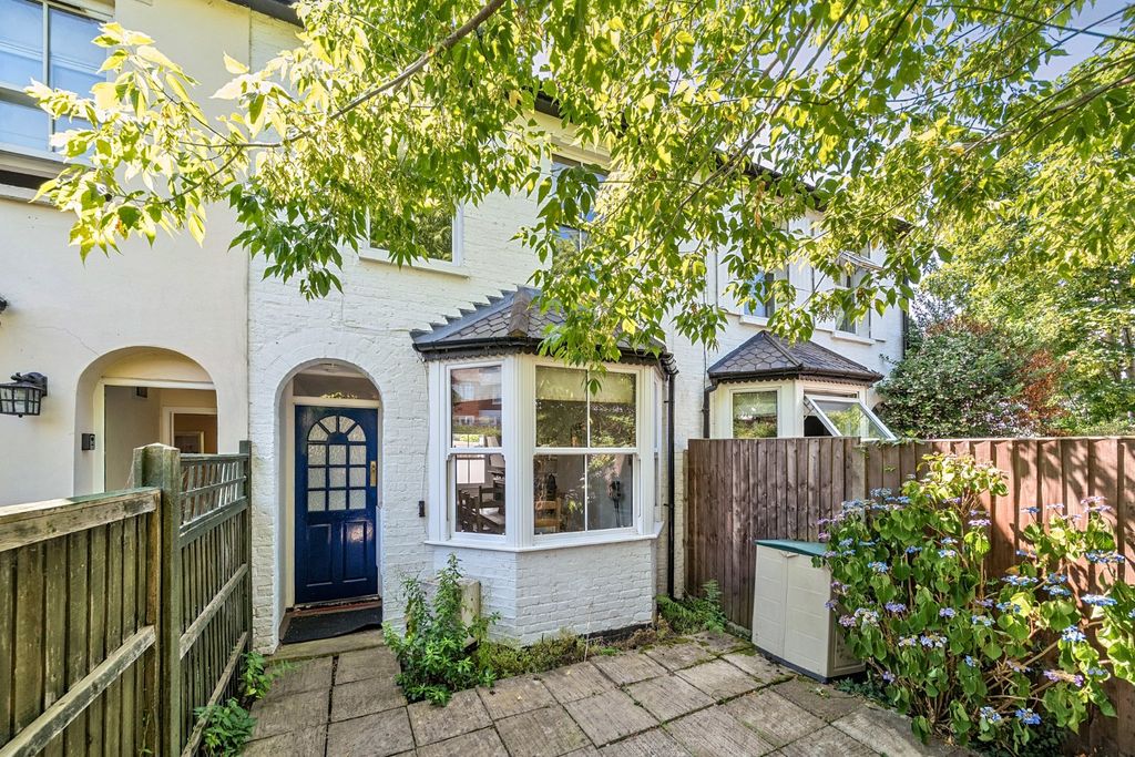 Property photo 1 of 16 Picture No. 03