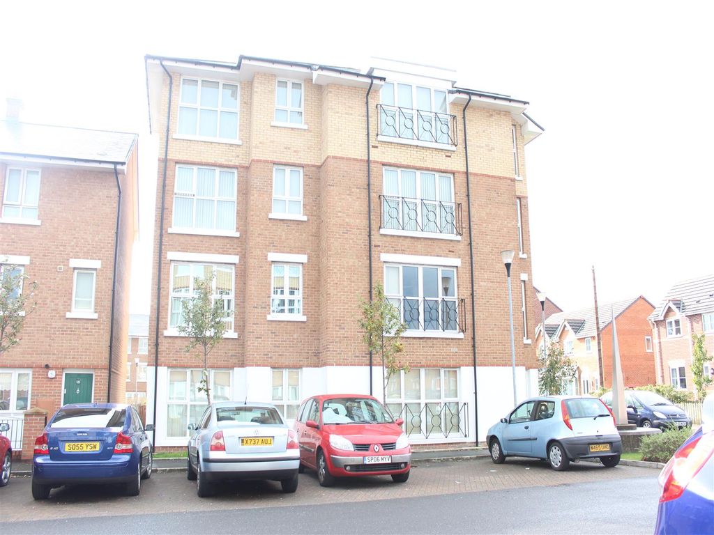 Property photo 1 of 6